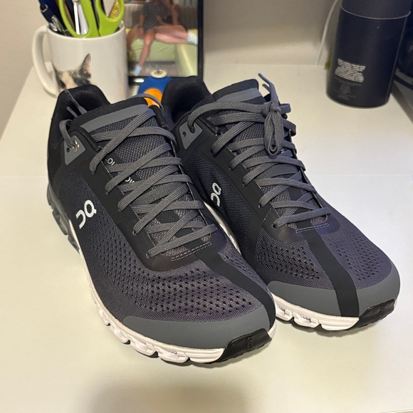 On cloudflow - Picture 5 of 5